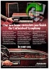 Panasonic 1971 02.jpg